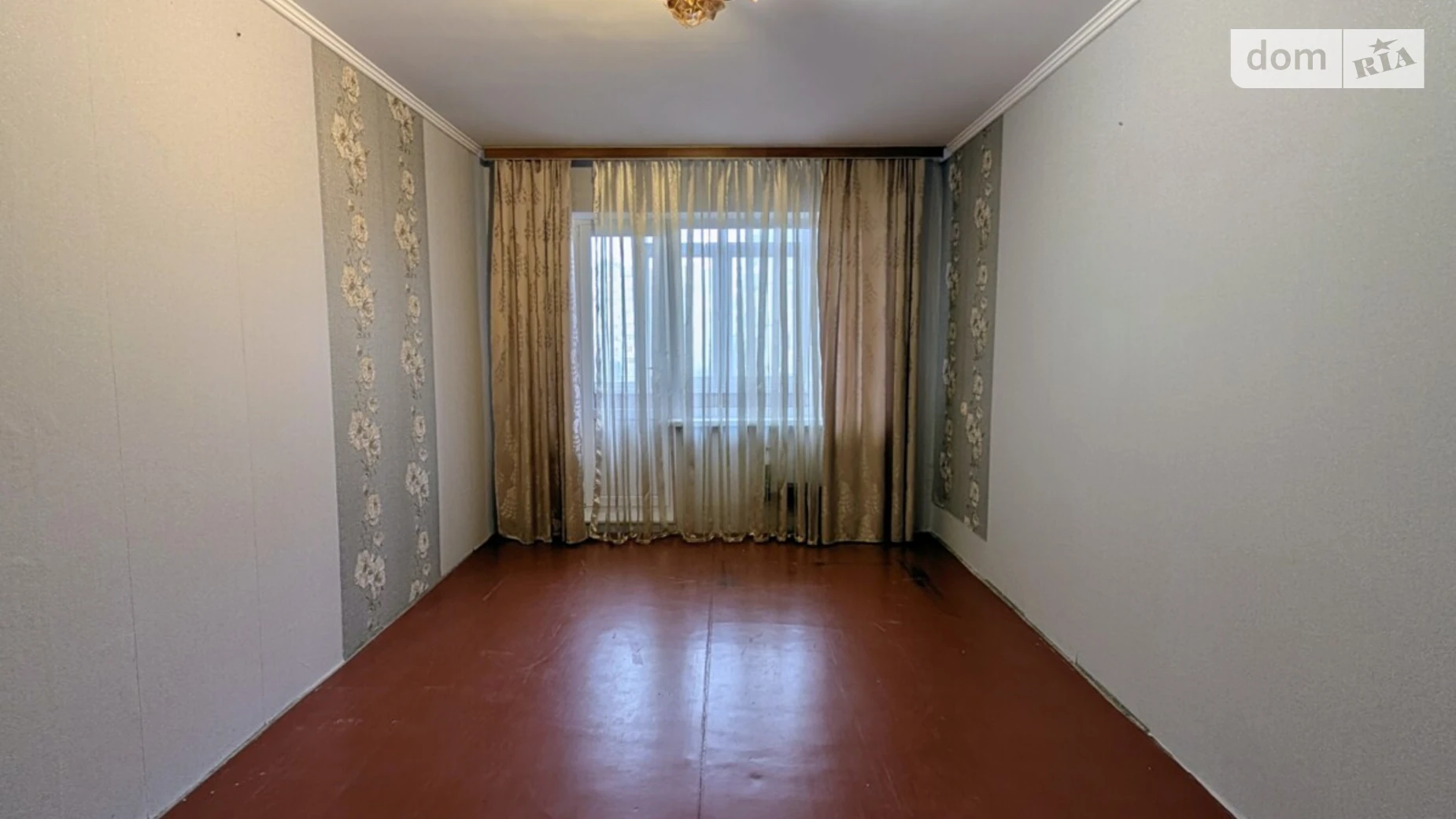 Продается 3-комнатная квартира 70 кв. м в Белой Церкви, ул. Героев Крут(Комсомольская), 98 - фото 5