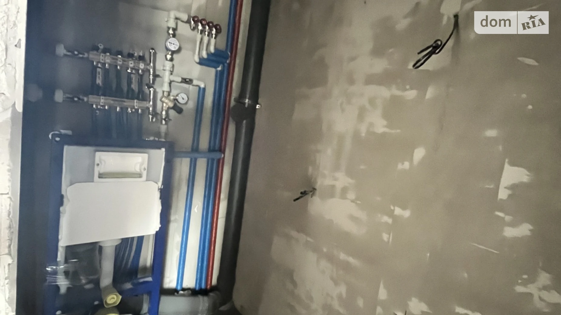 ул. Энергетиков Святопетровское, цена: 82000 $ - фото 3