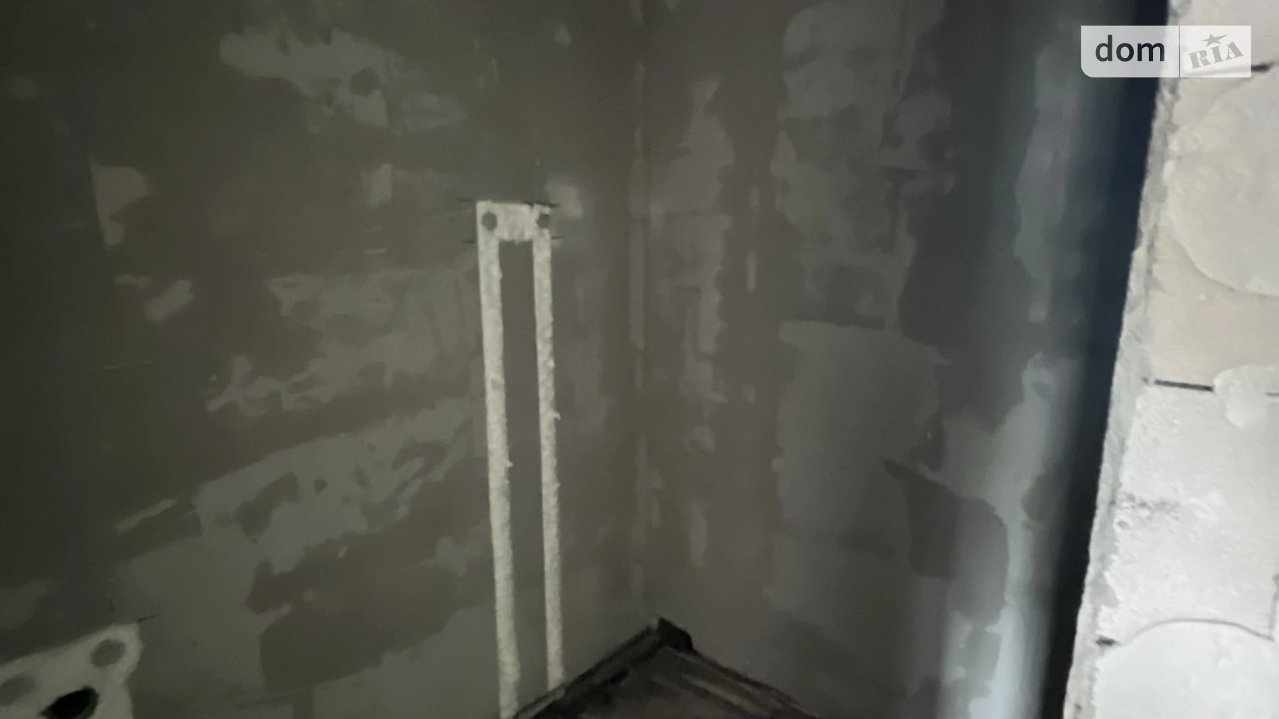 ул. Энергетиков Святопетровское, цена: 82000 $ - фото 4