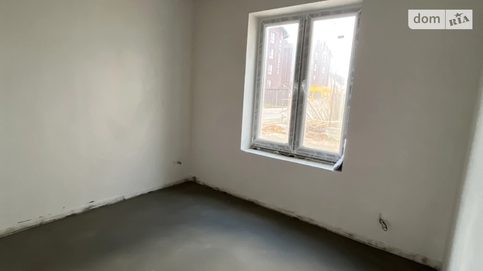 ул. Энергетиков Святопетровское, цена: 82000 $ - фото 5