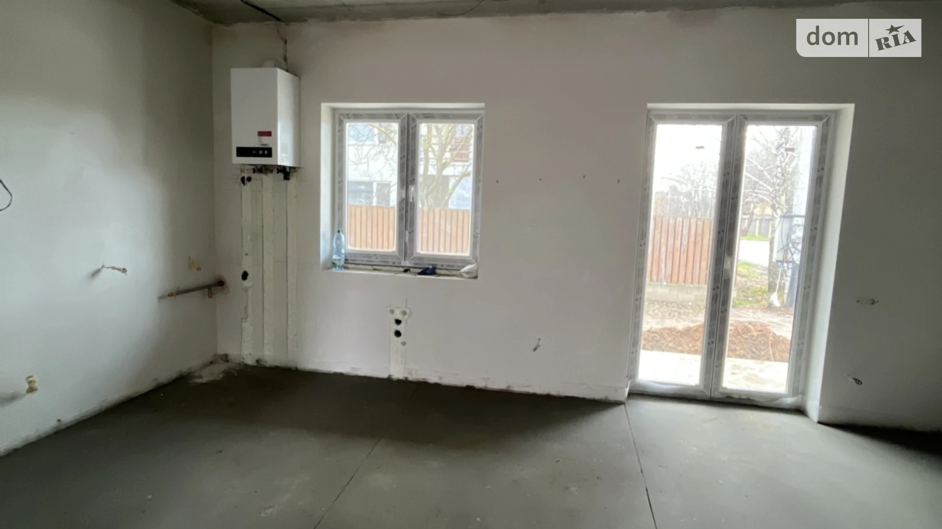 ул. Энергетиков Святопетровское, цена: 82000 $ - фото 2