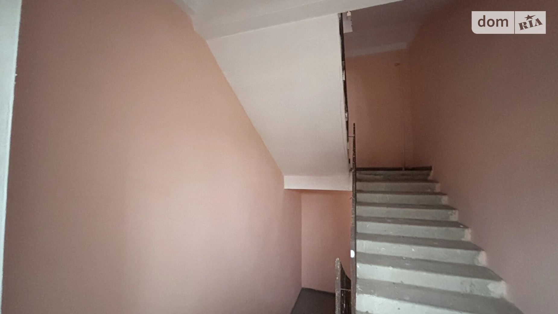 Продається 29-кімнатна квартира 66 кв. м у Одесі, вул. Шота Руставелі, 1А - фото 3