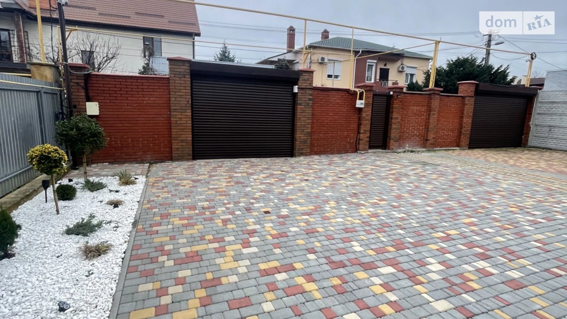 Сдается в аренду часть дома 75 кв. м с террасой, цена: 500 $ - фото 3