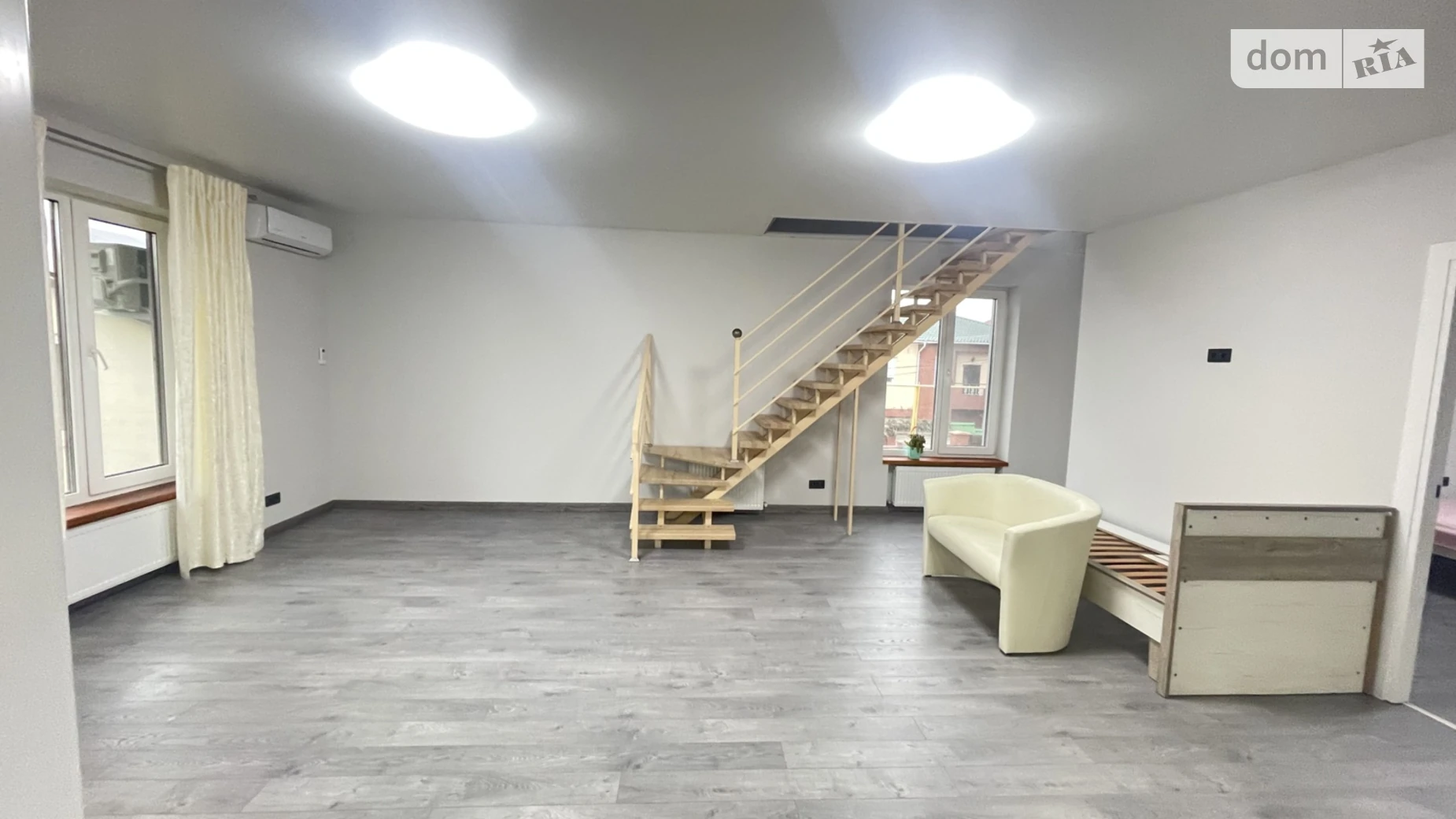 Сдается в аренду часть дома 75 кв. м с террасой, цена: 500 $ - фото 5