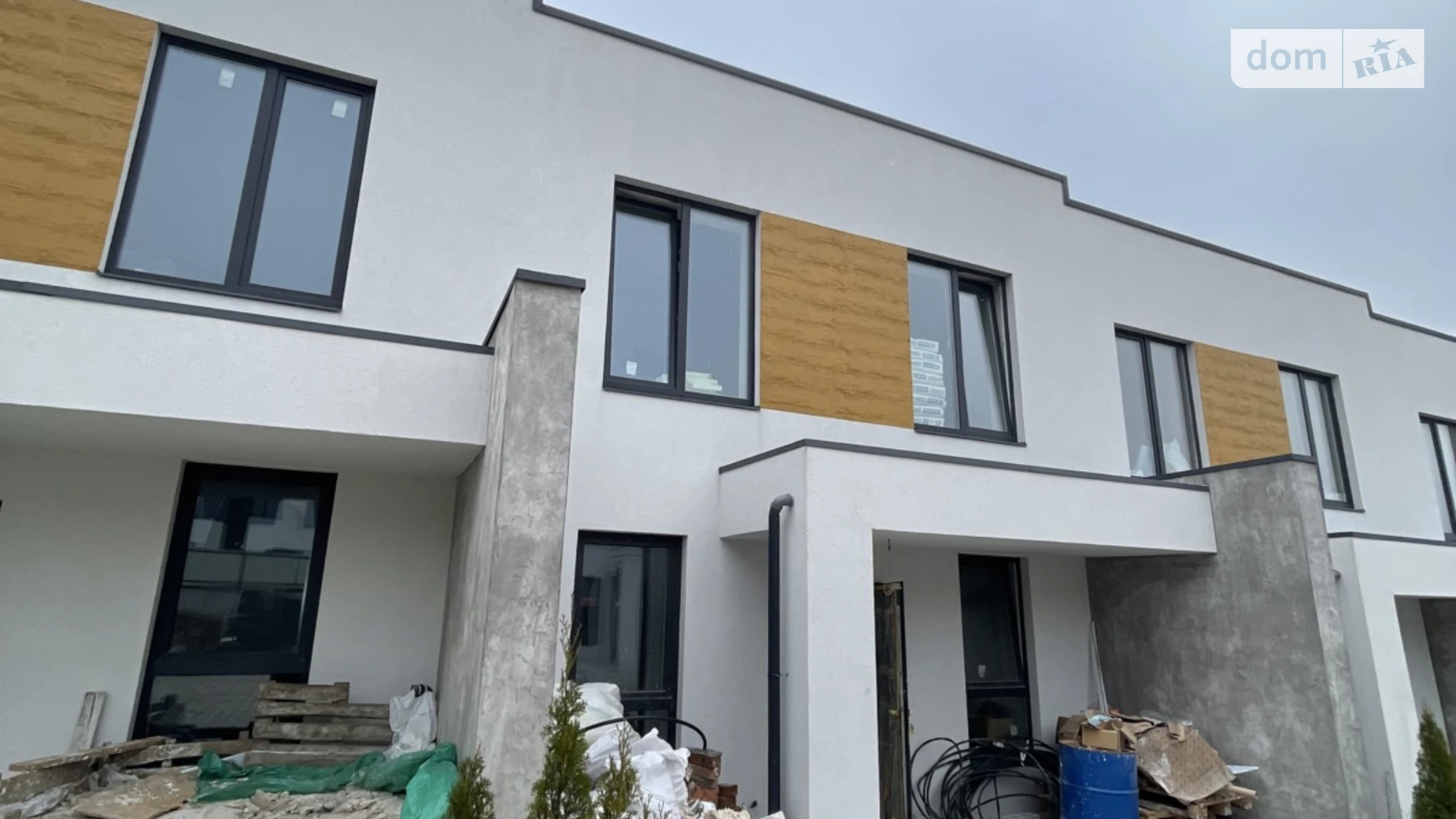 ул. Степана Бандеры Дехтярка Хмельницкий, цена: 82000 $ - фото 2