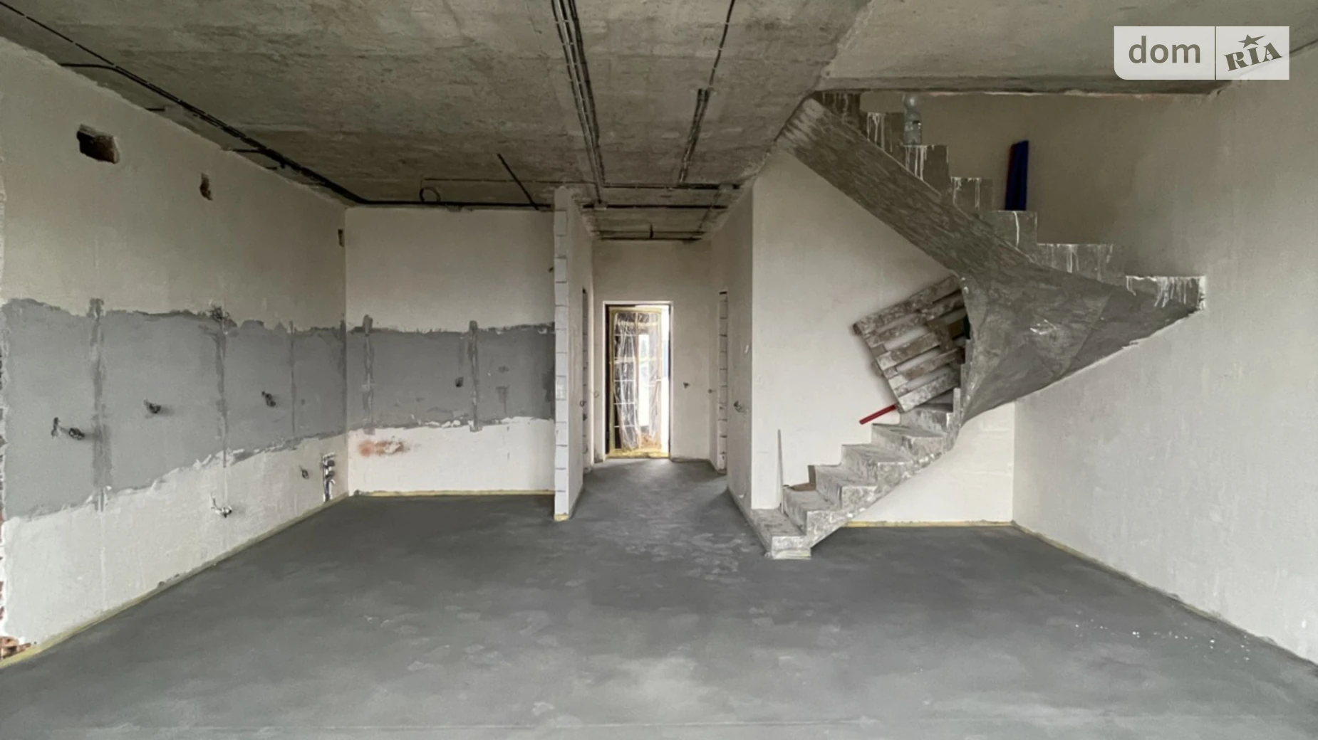 вулиця Степана Бандери Лесовые Гриновцы, вулиця Степана Бандери - фото 5