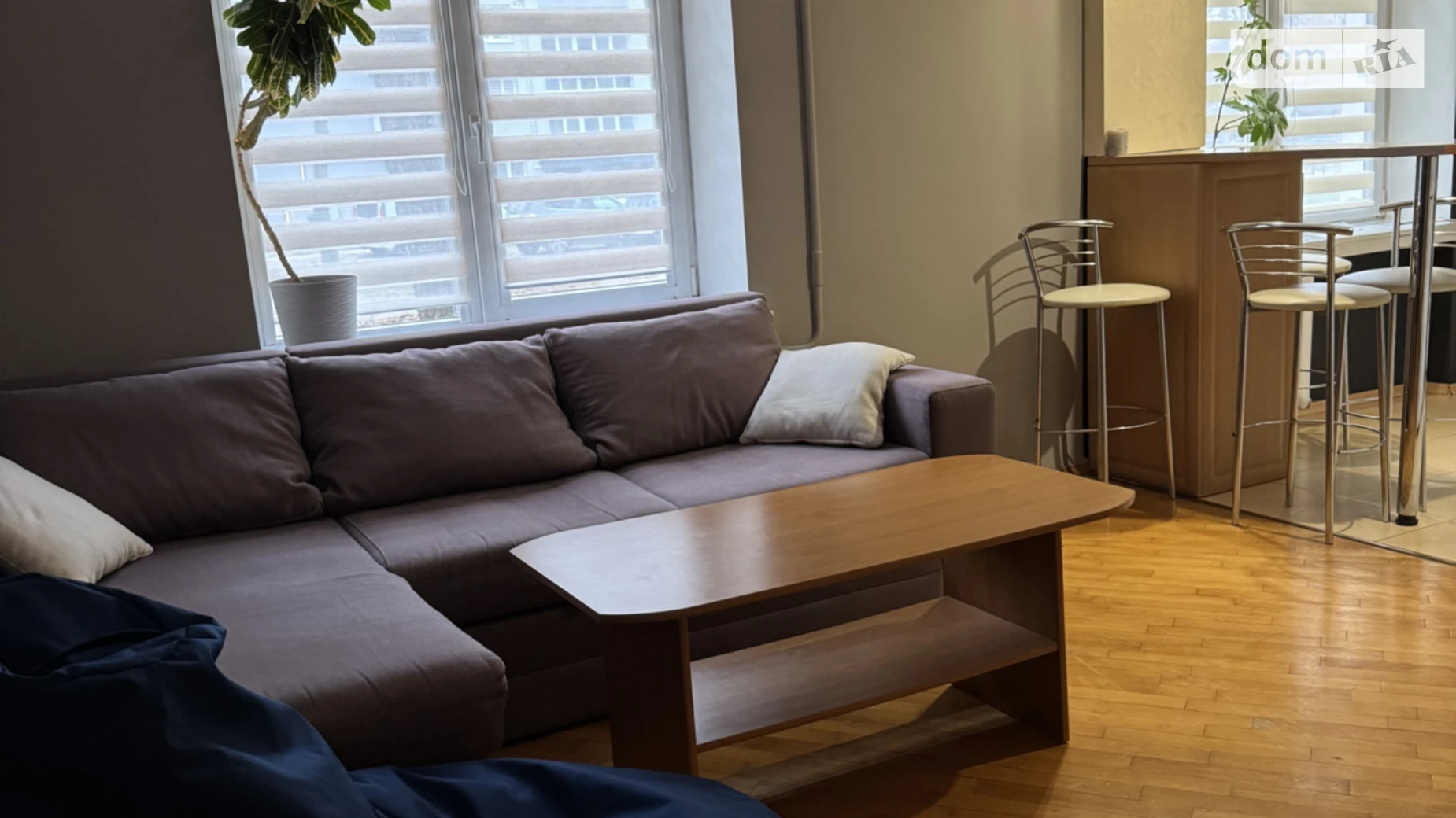 2-комнатная квартира 51.1 кв. м в Луцке, цена: 16000 грн - фото 4