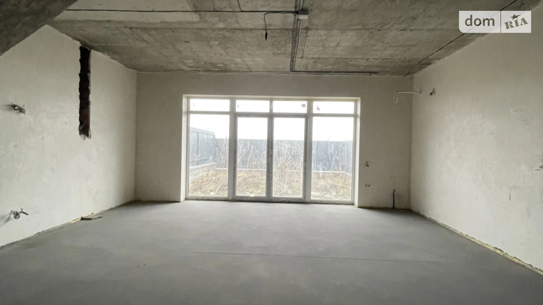 вулиця Степана Бандери Лесовые Гриновцы, вулиця Степана Бандери - фото 3