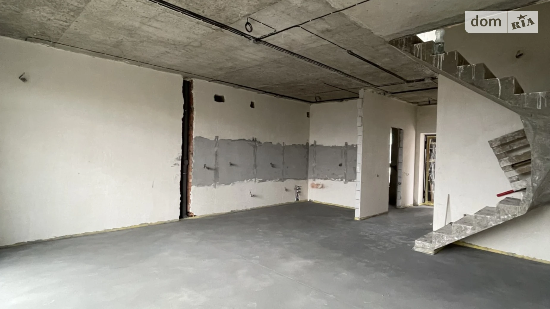 вулиця Степана Бандери Лесовые Гриновцы, вулиця Степана Бандери - фото 4