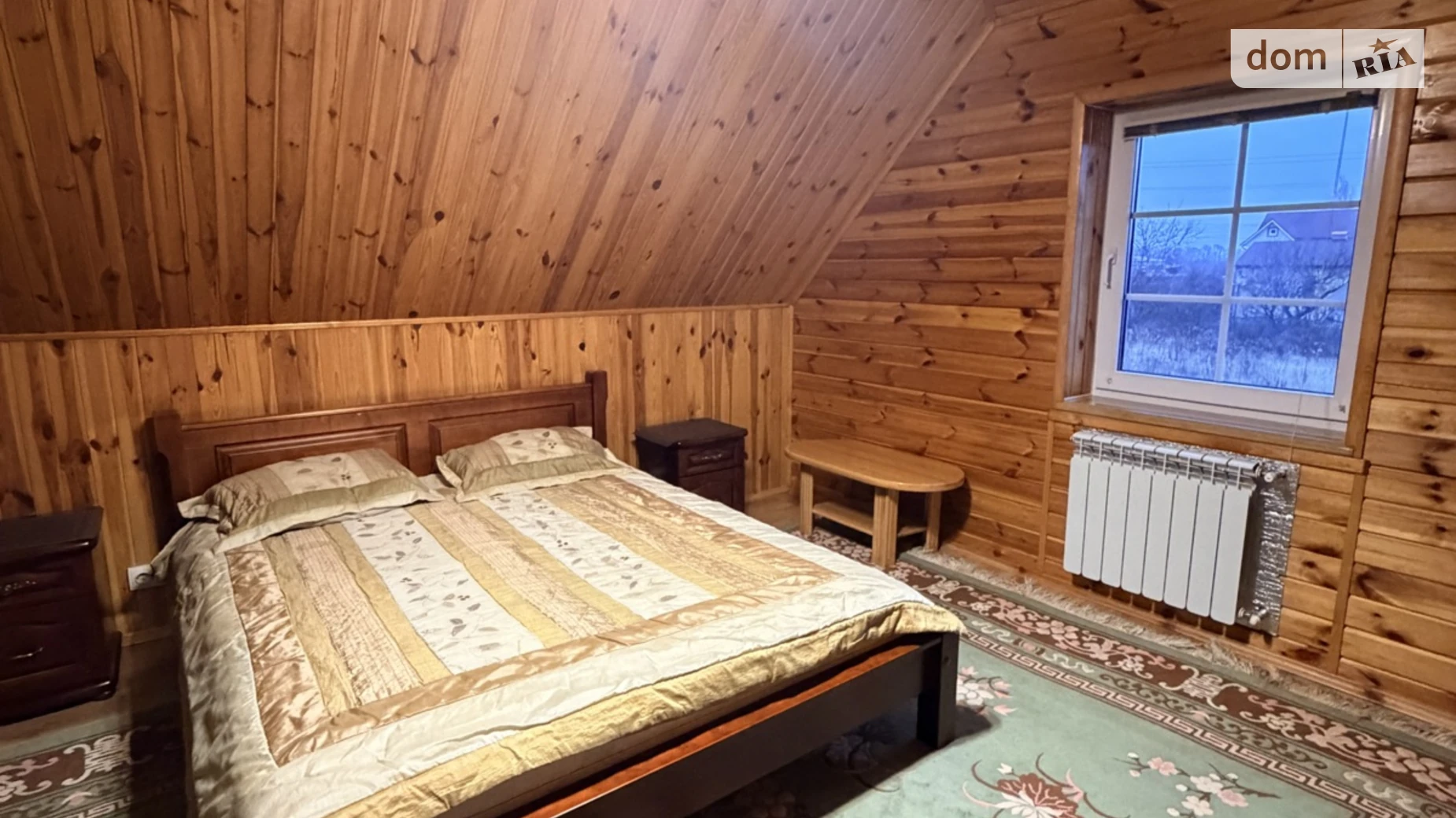 Сдается в аренду дом на 2 этажа 60 кв. м с участком, цена: 12000 грн - фото 4