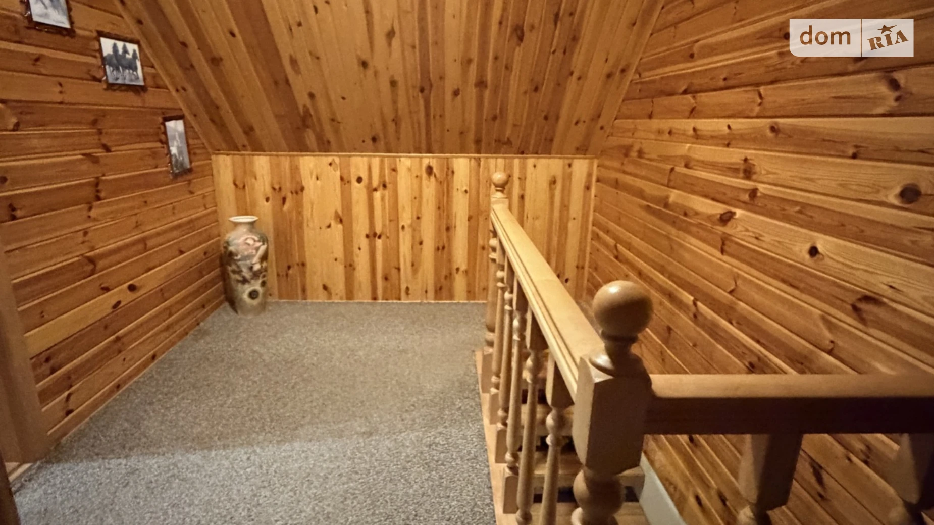 Сдается в аренду дом на 2 этажа 60 кв. м с участком, цена: 12000 грн - фото 2