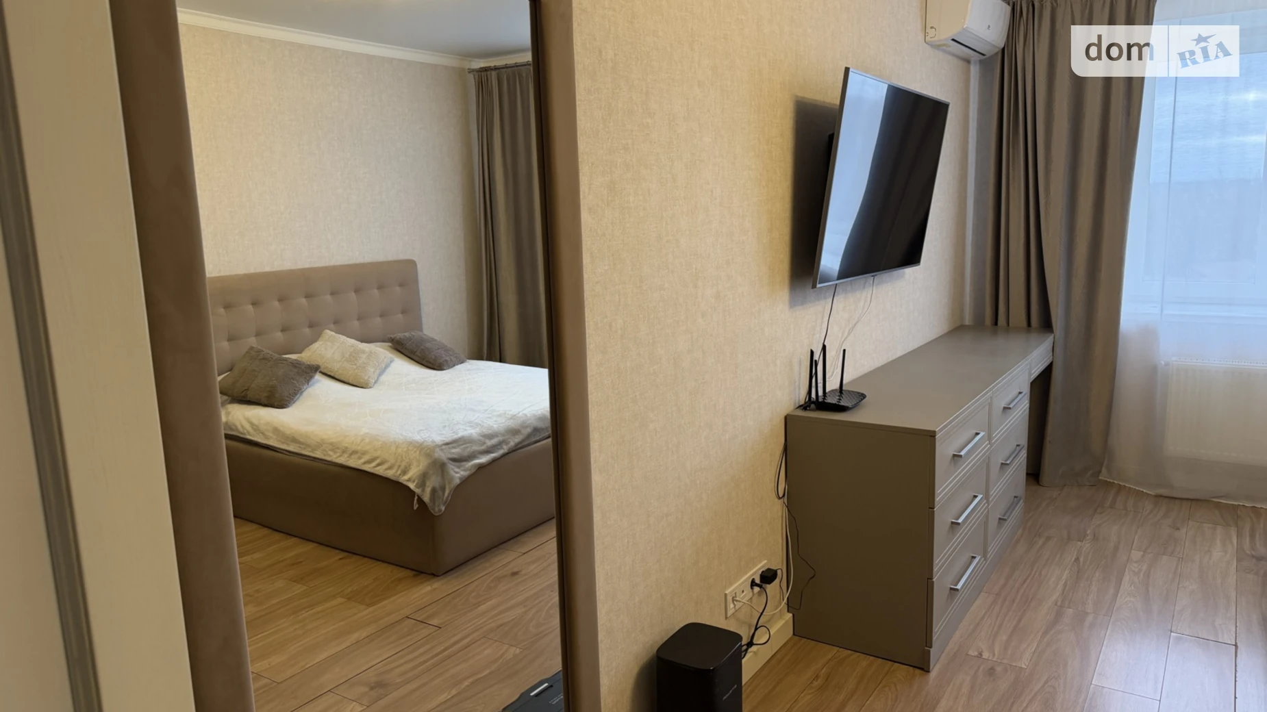 ул. Анатолия Бортняка, 5 Подолье Винница ЖК Микрорайон Подолье - фото 2