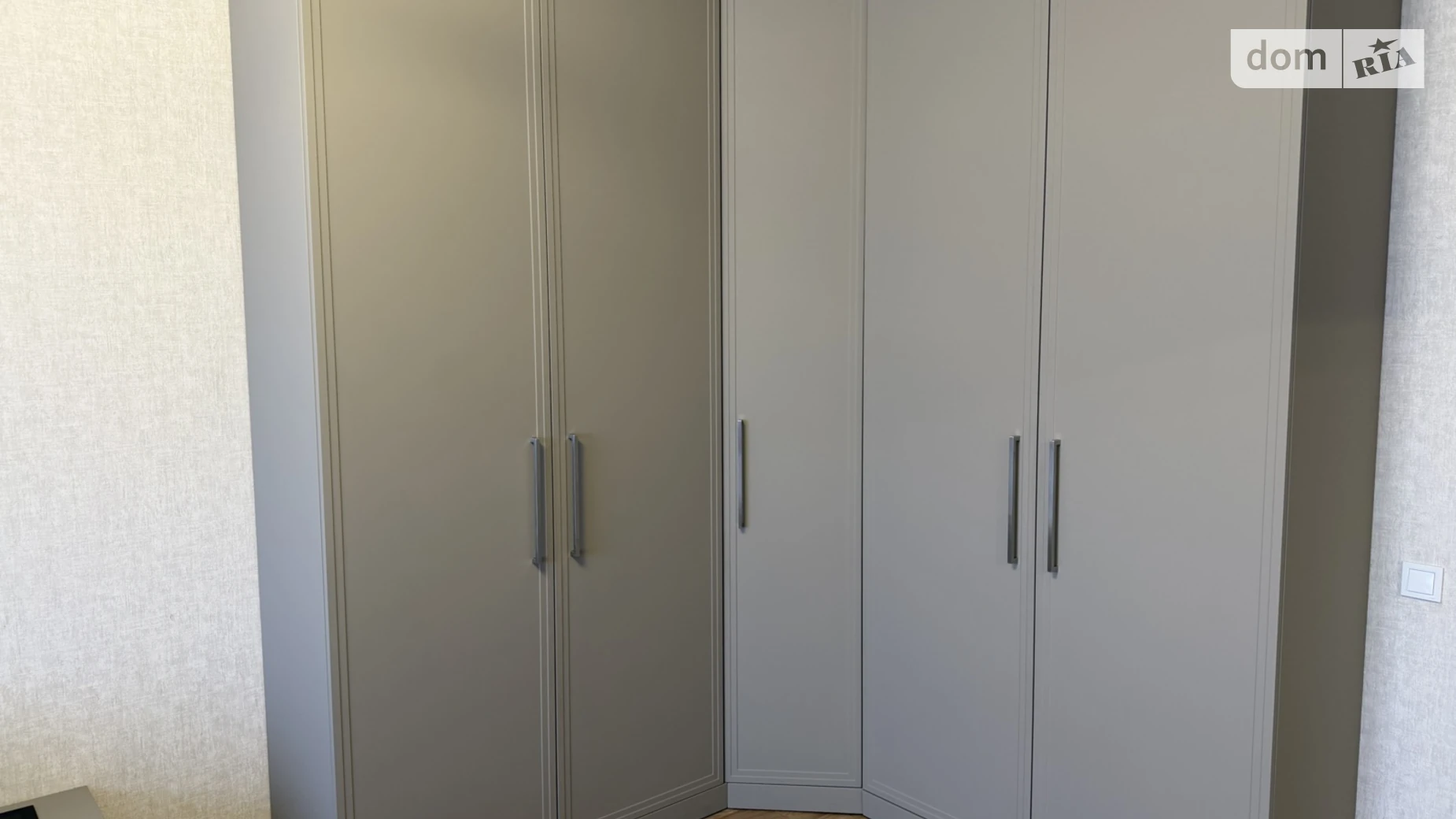 ул. Анатолия Бортняка, 5 Подолье Винница ЖК Микрорайон Подолье - фото 5