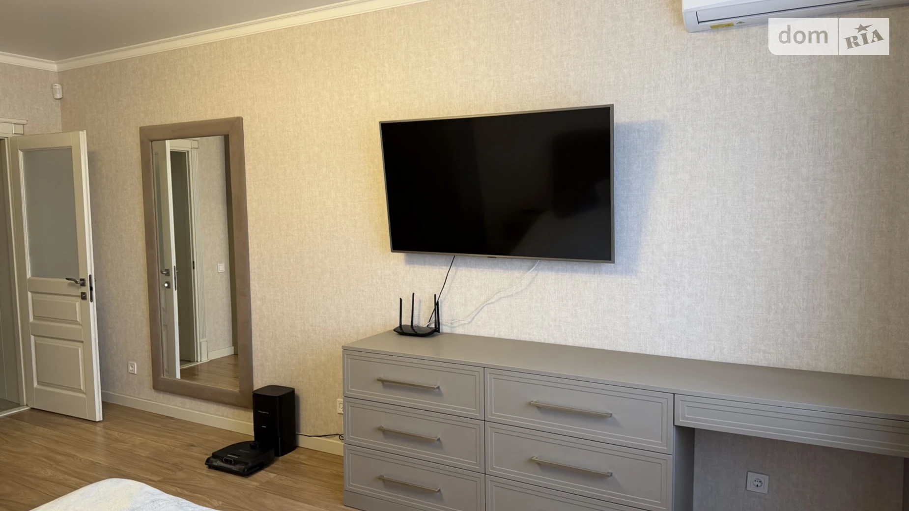 ул. Анатолия Бортняка, 5 Подолье Винница ЖК Микрорайон Подолье - фото 4