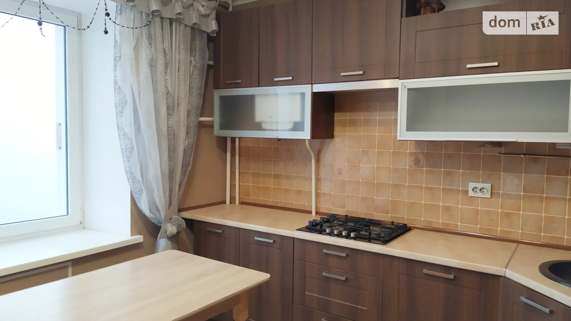 Сдается в аренду 2-комнатная квартира 73 кв. м в Хмельницком, ул. Строителей (Грузевица-2) - фото 2