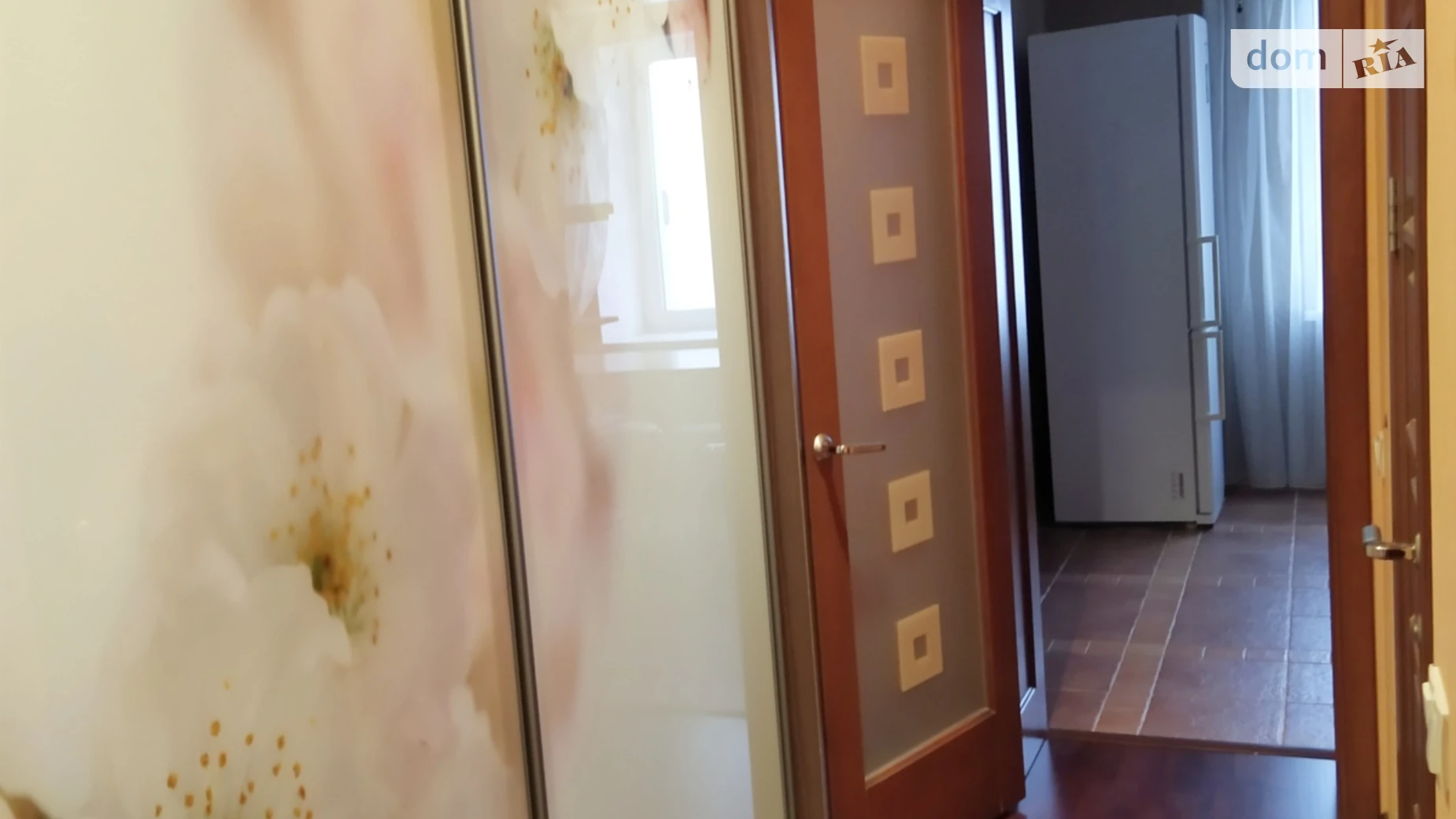 Сдается в аренду 2-комнатная квартира 73 кв. м в Хмельницком, ул. Строителей (Грузевица-2) - фото 4