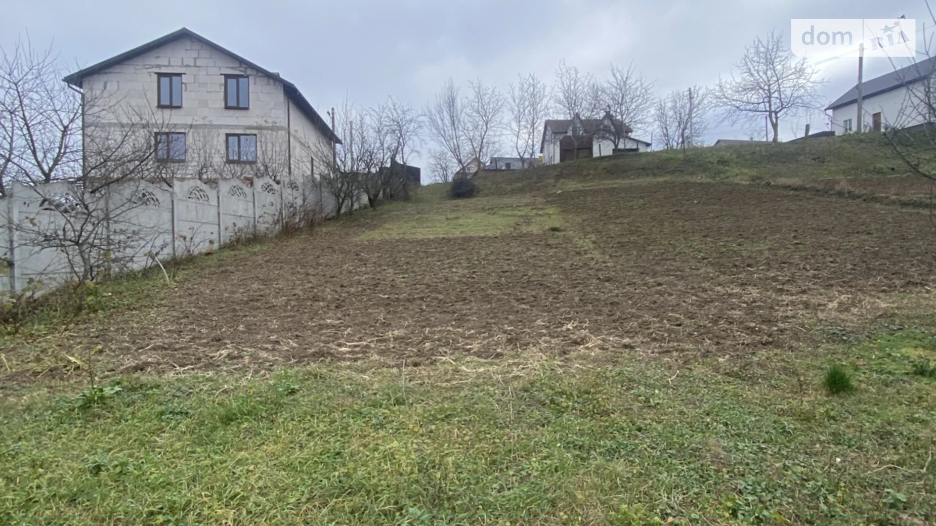 Продается земельный участок 10 соток в Винницкой области, цена: 14999 $ - фото 2