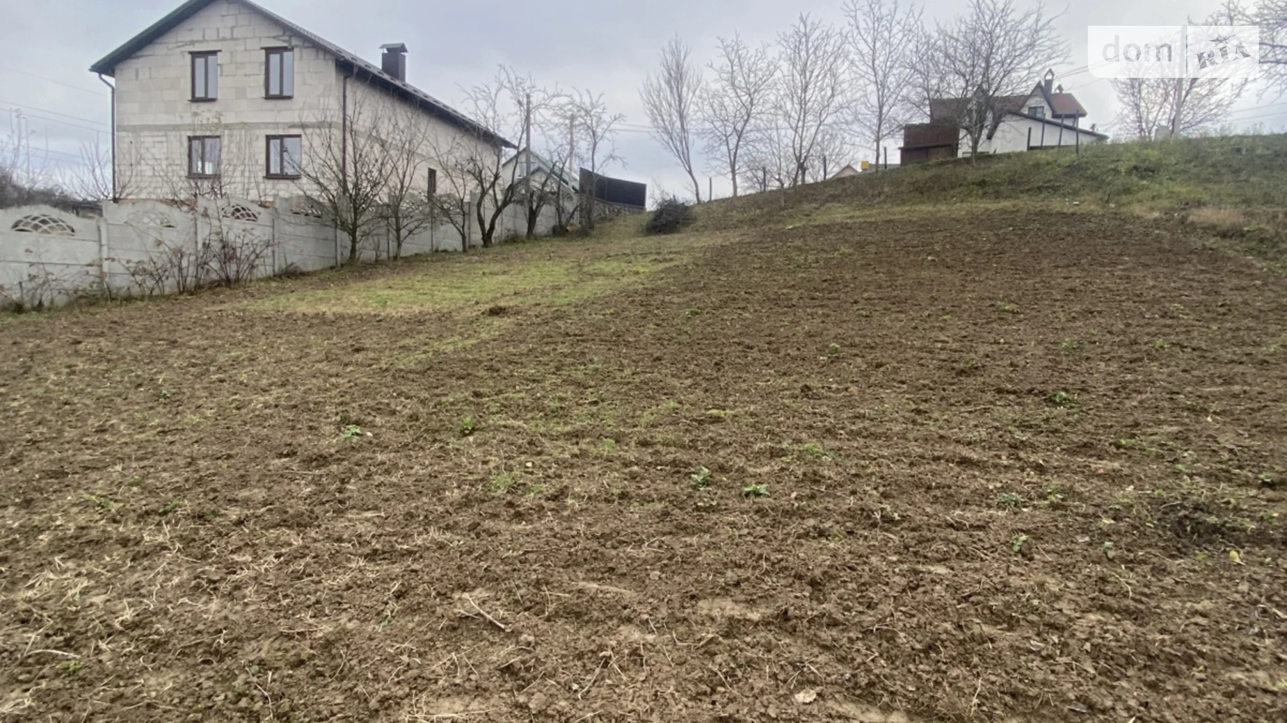 Продается земельный участок 10 соток в Винницкой области, цена: 14999 $ - фото 3