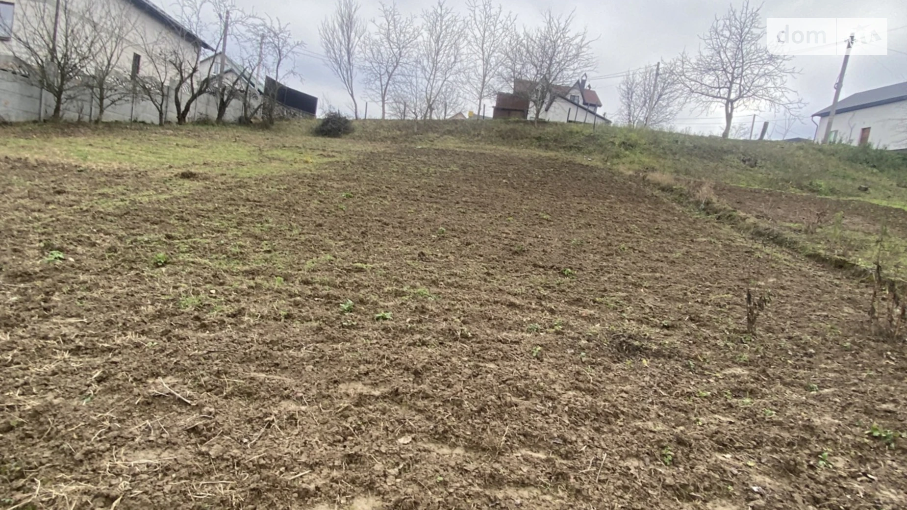 Продается земельный участок 10 соток в Винницкой области, цена: 14999 $ - фото 4