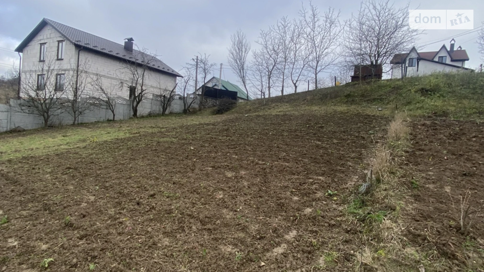 Продается земельный участок 10 соток в Винницкой области, цена: 14999 $ - фото 5