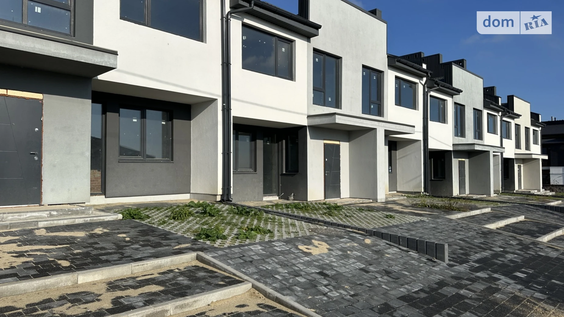 Продается 2-комнатная квартира 93.6 кв. м в Ровно, ул. Юрия Шахид-Горского - фото 4