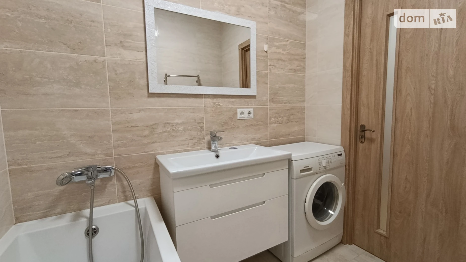 Сдается в аренду 2-комнатная квартира 65 кв. м в Хмельницком, ул. Шевченко, 46 - фото 4