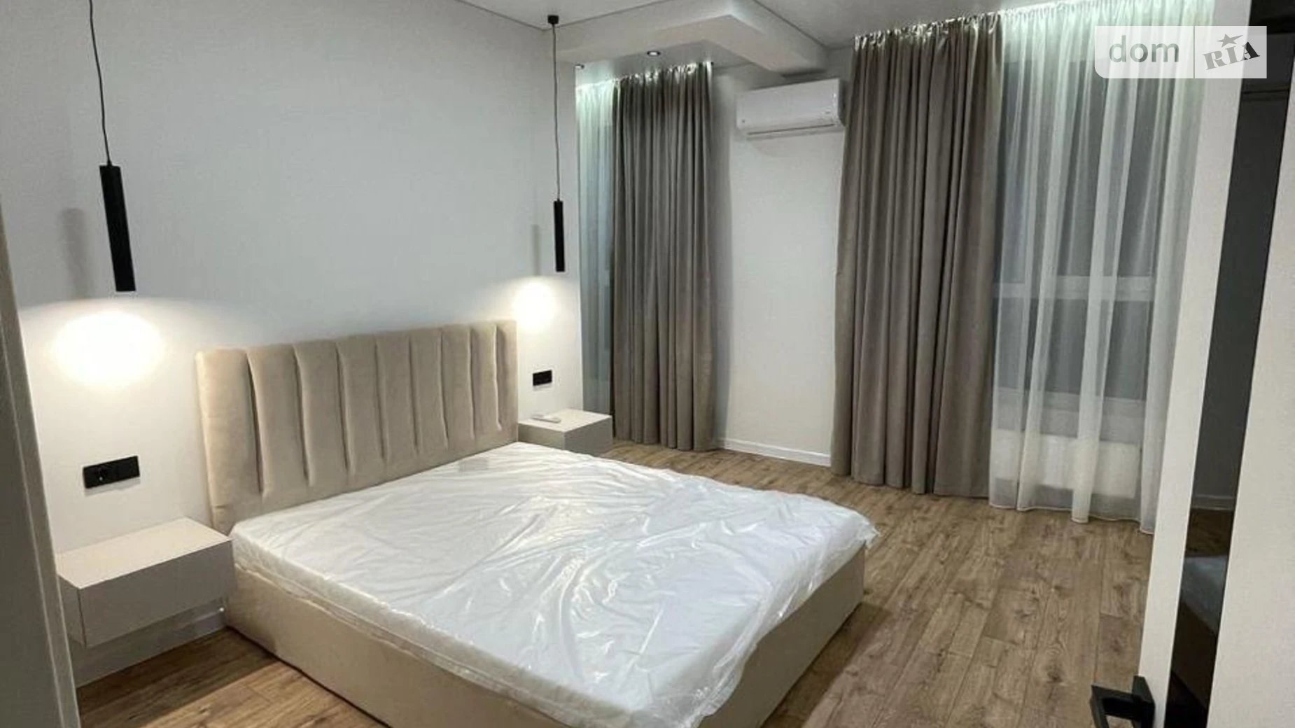 Продается 1-комнатная квартира 47 кв. м в Ужгороде, ул. Иштвана Сечени - фото 4