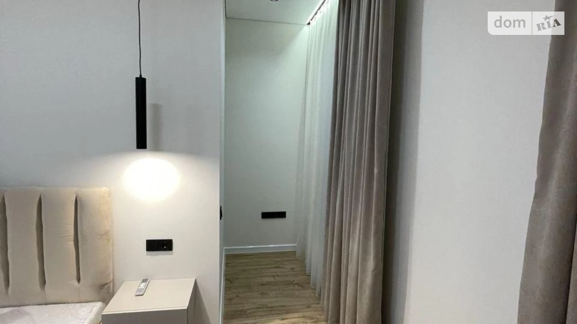 Продается 1-комнатная квартира 47 кв. м в Ужгороде, ул. Иштвана Сечени - фото 5