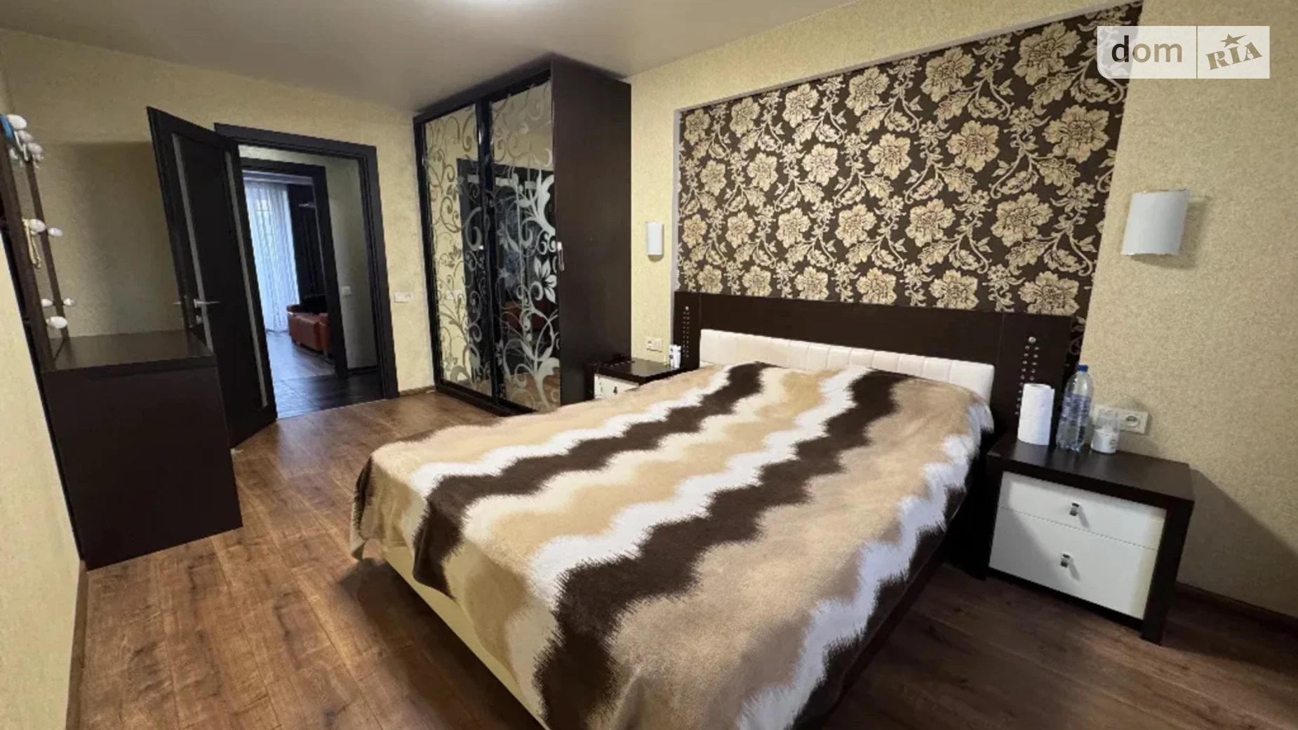 Продается 3-комнатная квартира 69 кв. м в Днепре, ул. Терещенковская - фото 5