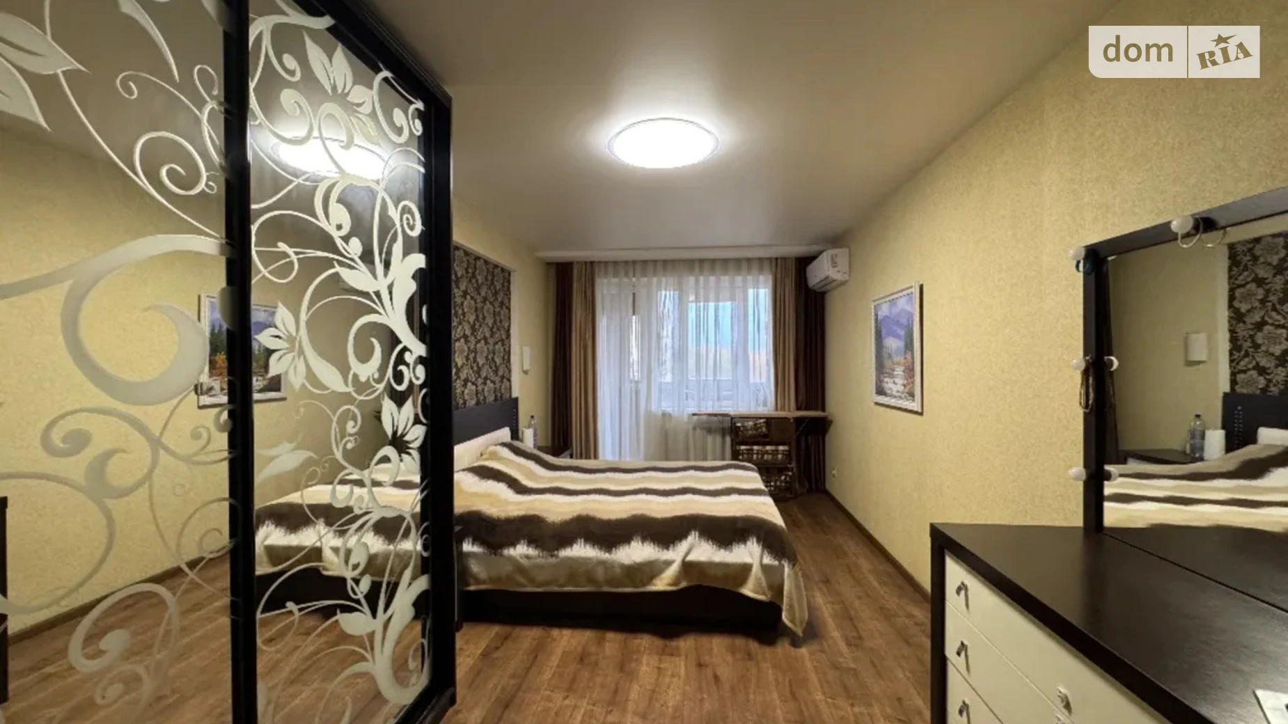 Продается 3-комнатная квартира 69 кв. м в Днепре, ул. Терещенковская - фото 4