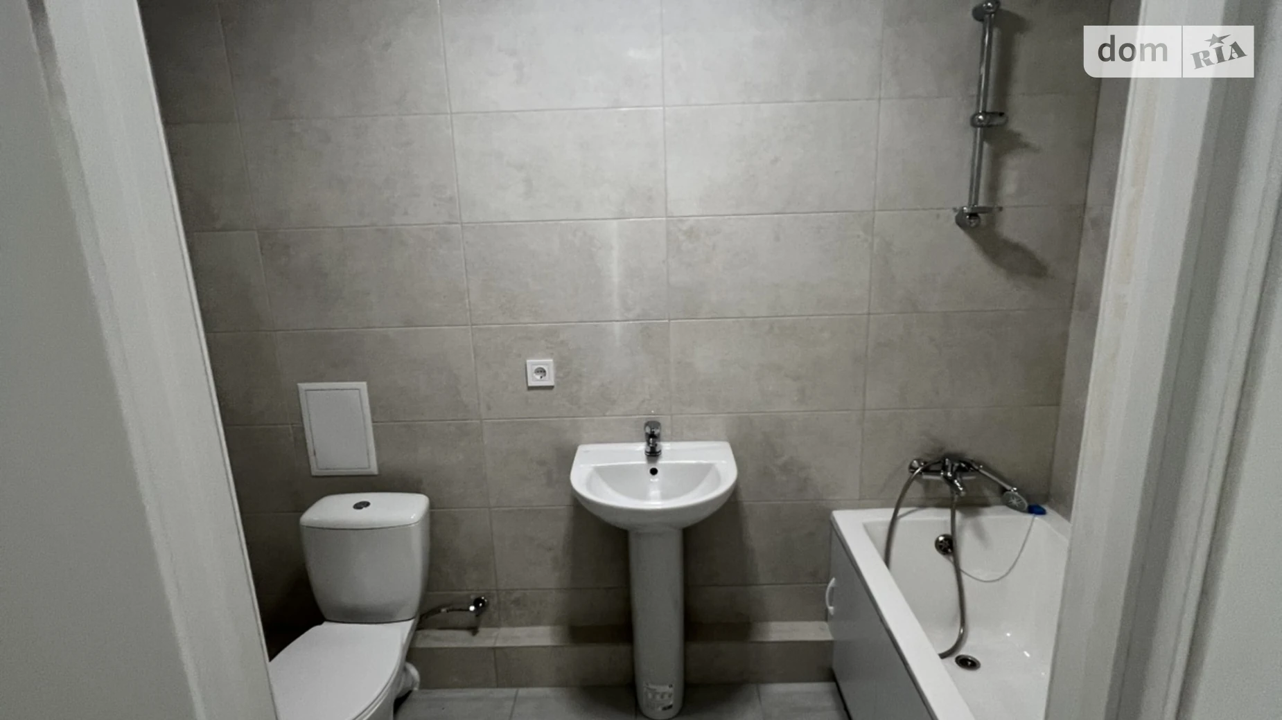 Продается 2-комнатная квартира 51 кв. м в Днепре, ул. Энеиды(Бажова), 26 - фото 3