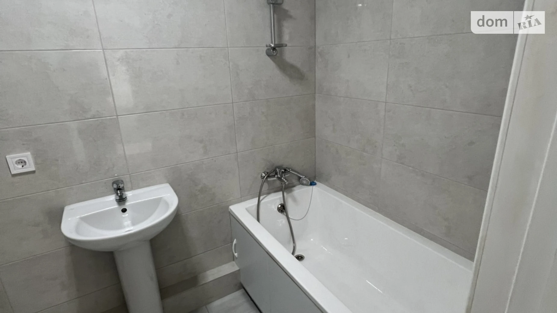 Продается 2-комнатная квартира 51 кв. м в Днепре, ул. Энеиды(Бажова), 26 - фото 5