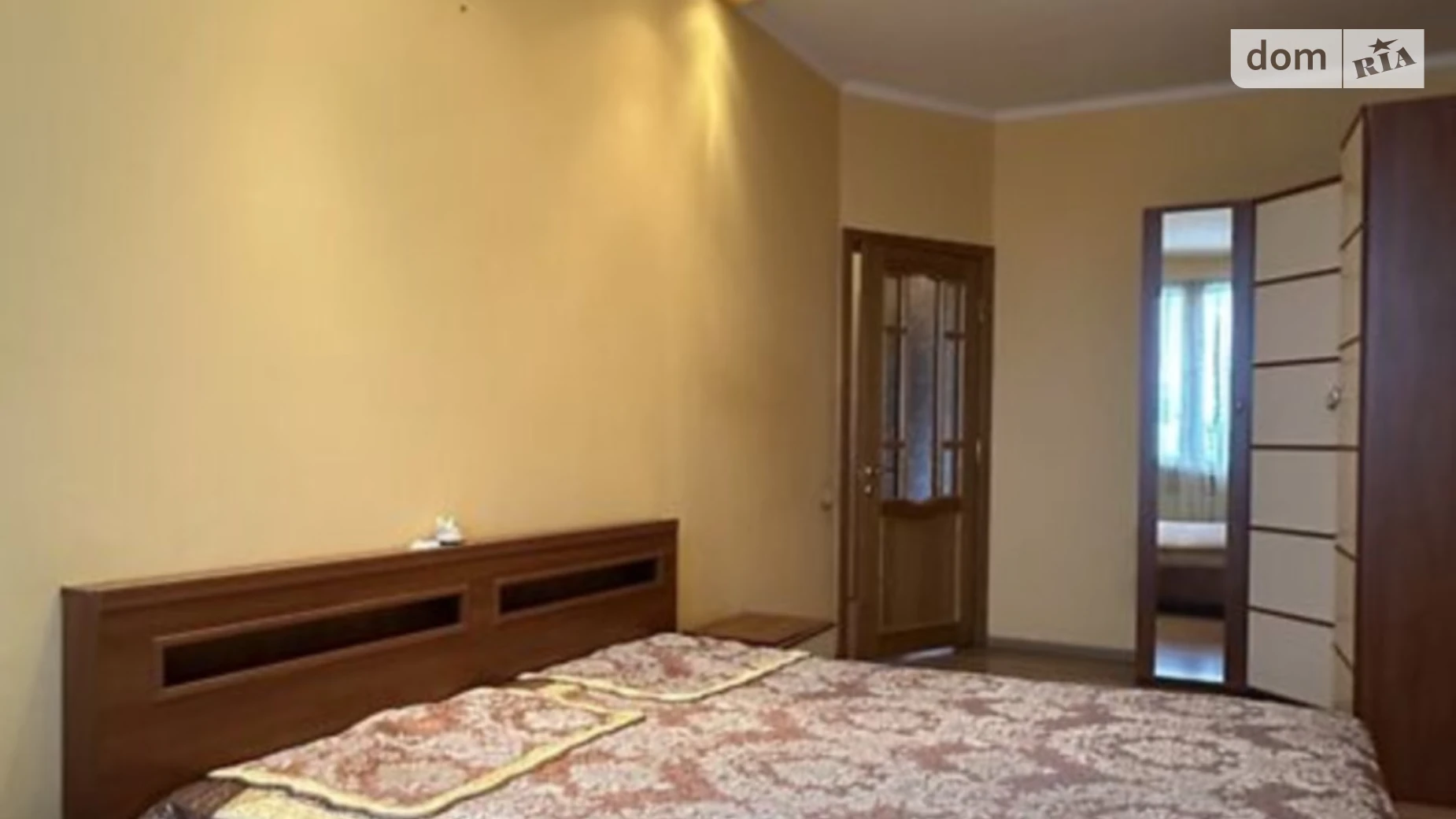 Продается 3-комнатная квартира 109 кв. м в Хмельницком, ул. Проскуровская, 45 - фото 2