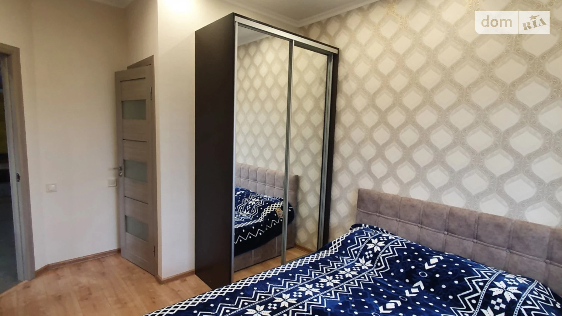 Продается дом на 2 этажа 90 кв. м с бассейном, цена: 77000 $ - фото 3
