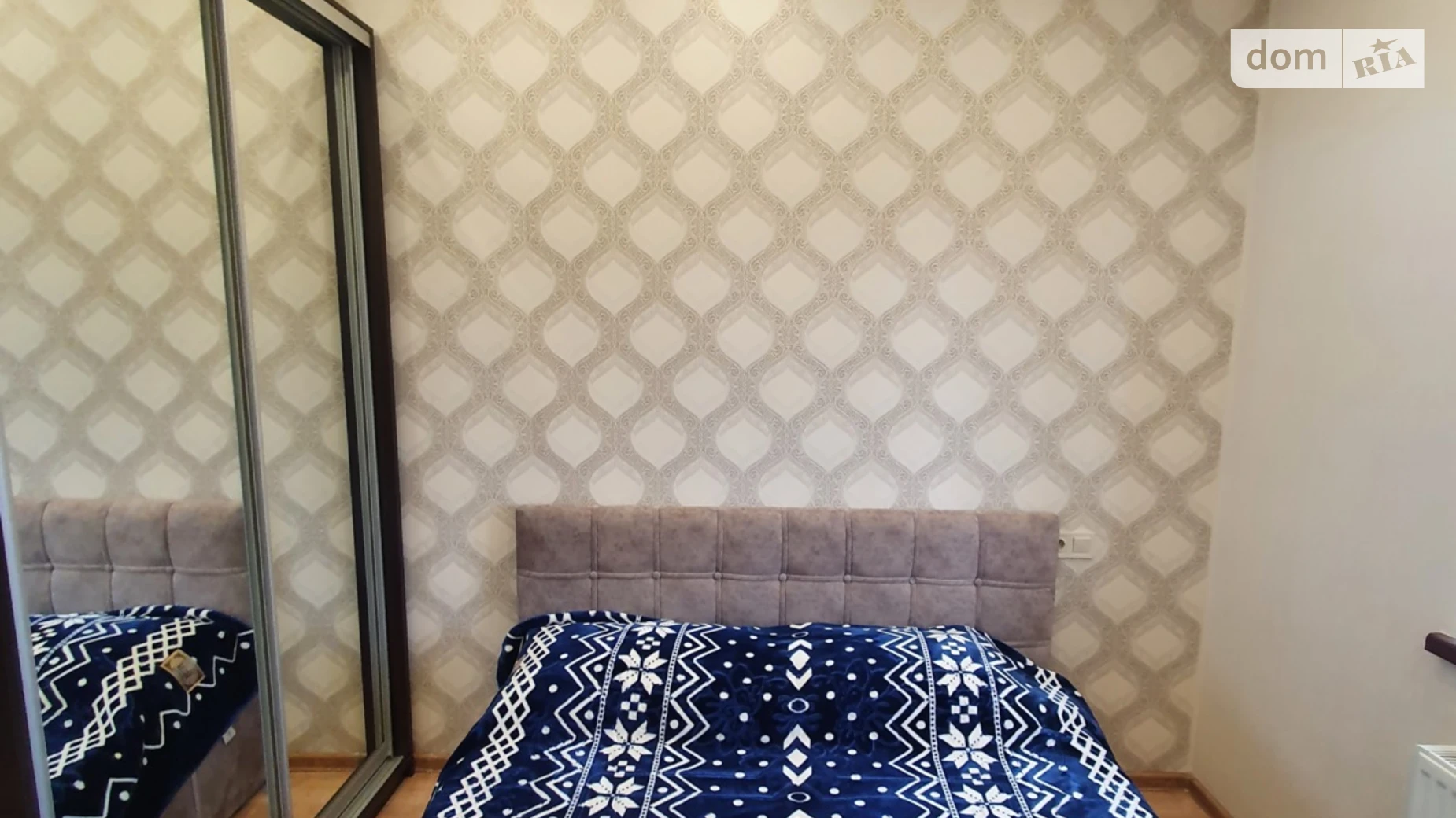 Продается дом на 2 этажа 90 кв. м с бассейном, цена: 77000 $ - фото 4