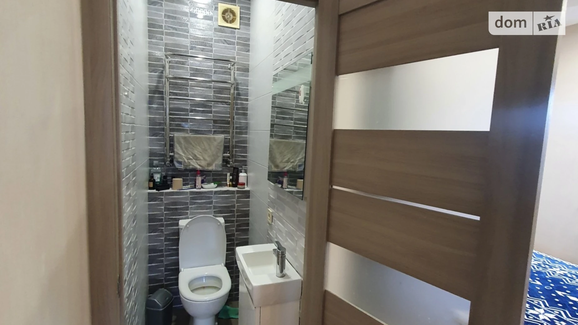 Продается дом на 2 этажа 90 кв. м с бассейном, цена: 77000 $ - фото 5