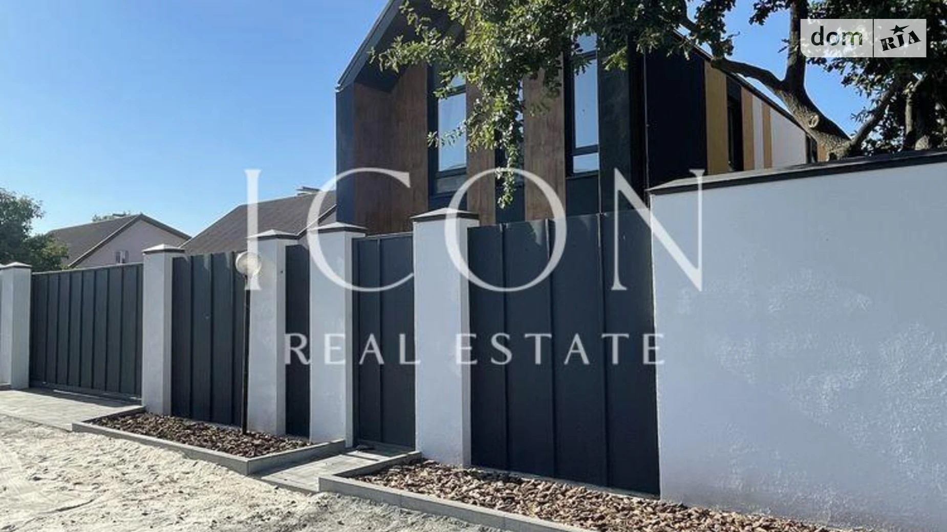 Продается дом на 2 этажа 141 кв. м с верандой, цена: 195000 $ - фото 3