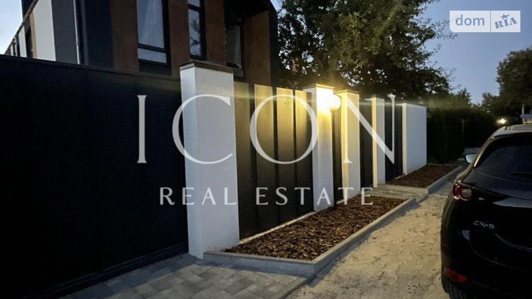 Продается дом на 2 этажа 141 кв. м с верандой, цена: 195000 $ - фото 5