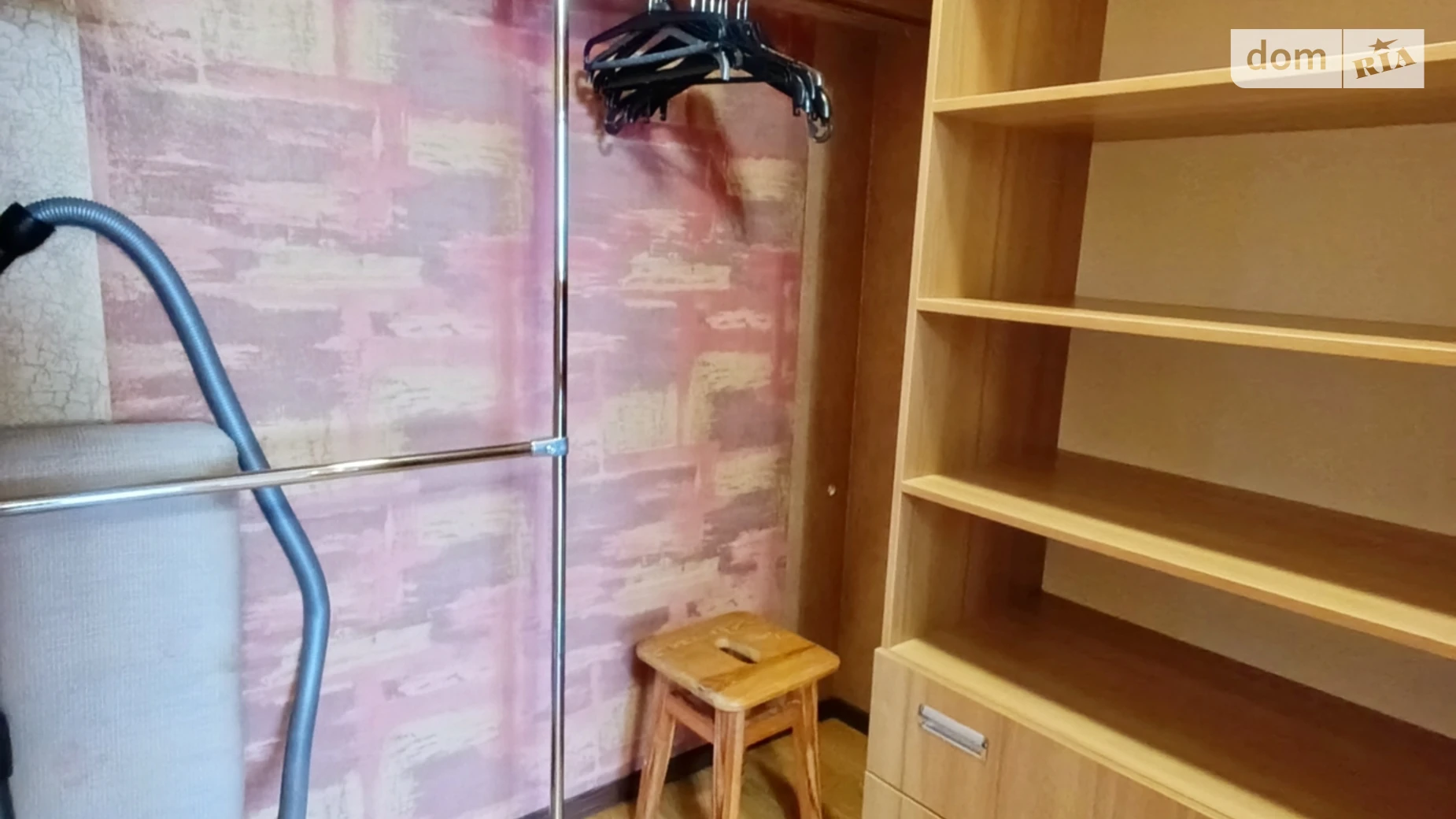 Сдается в аренду 2-комнатная квартира 70 кв. м в Хмельницком, ул. Строителей (Грузевица-2) - фото 3