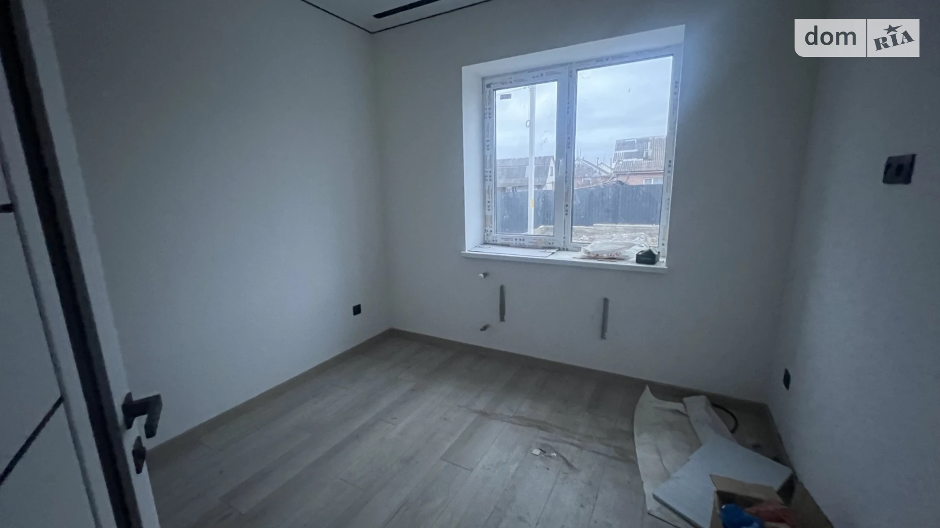 ул. Ляли Ратушной Зарванцы, цена: 63000 $ - фото 3