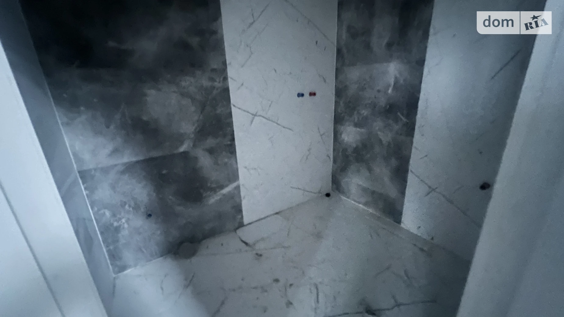 ул. Ляли Ратушной Зарванцы, цена: 63000 $ - фото 5