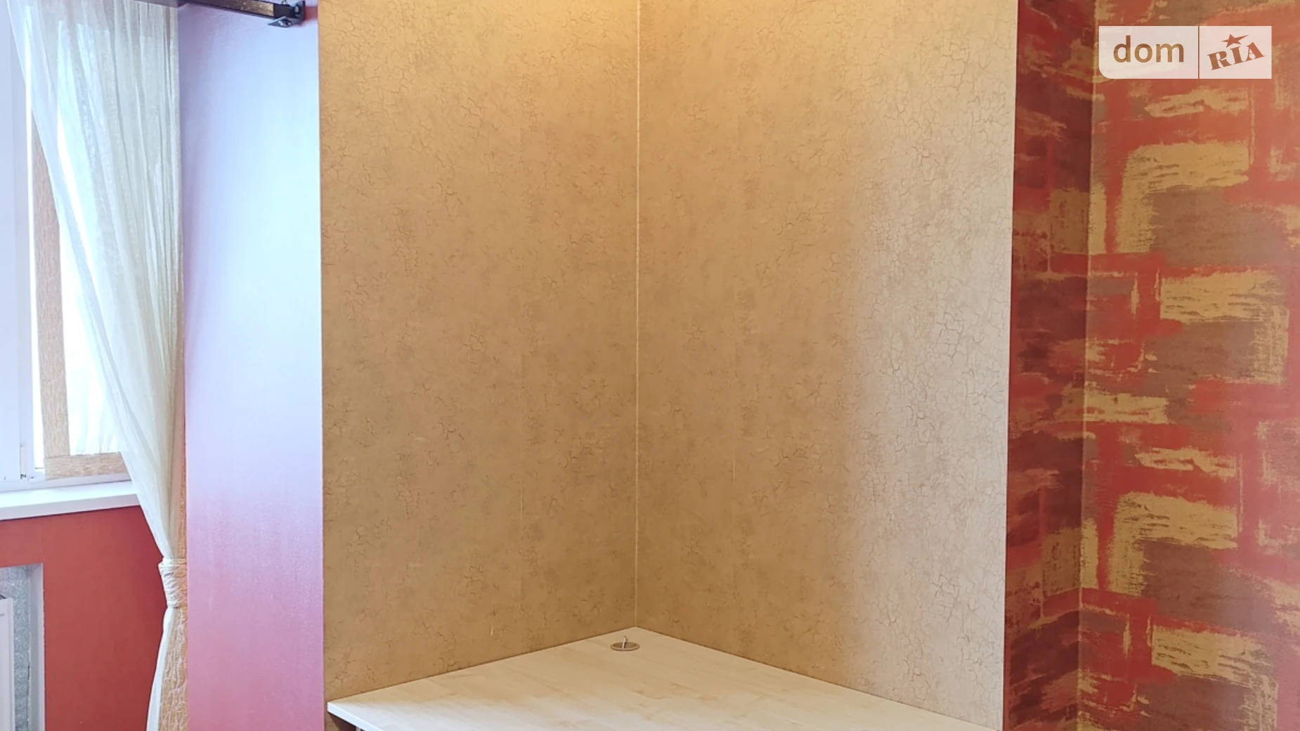 Сдается в аренду 2-комнатная квартира 70 кв. м в Хмельницком, ул. Строителей (Грузевица-2) - фото 5