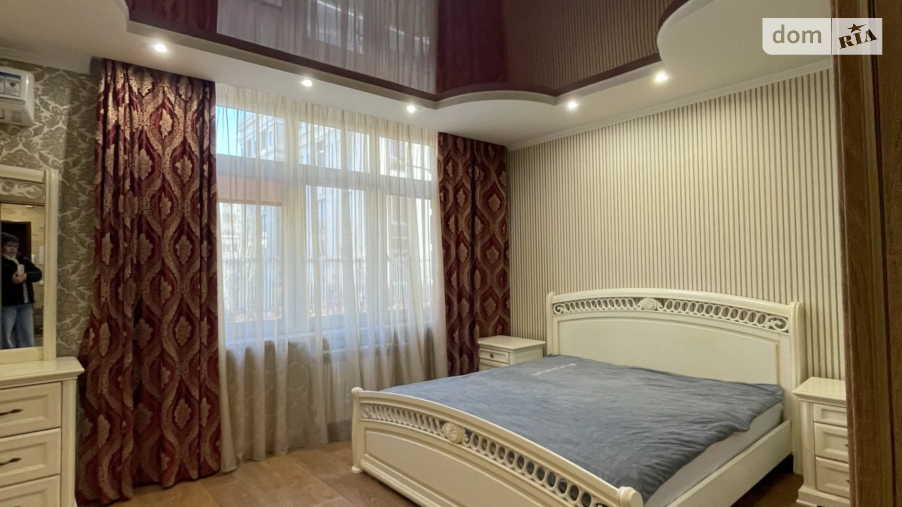 Продається 2-кімнатна квартира 64.8 кв. м у Києві, вул. Авiаконструктора Iгоря Сiкорського(Танкова), 4Б - фото 4