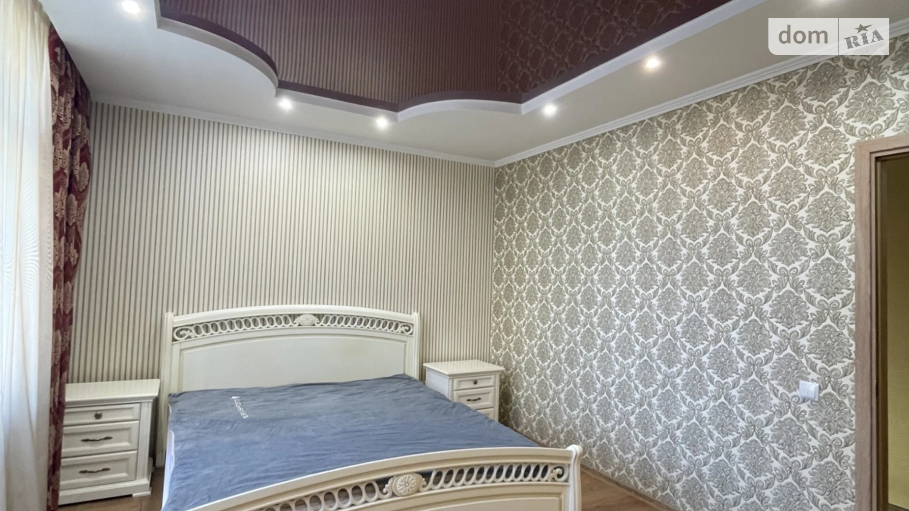 Продається 2-кімнатна квартира 64.8 кв. м у Києві, вул. Авiаконструктора Iгоря Сiкорського(Танкова), 4Б - фото 5