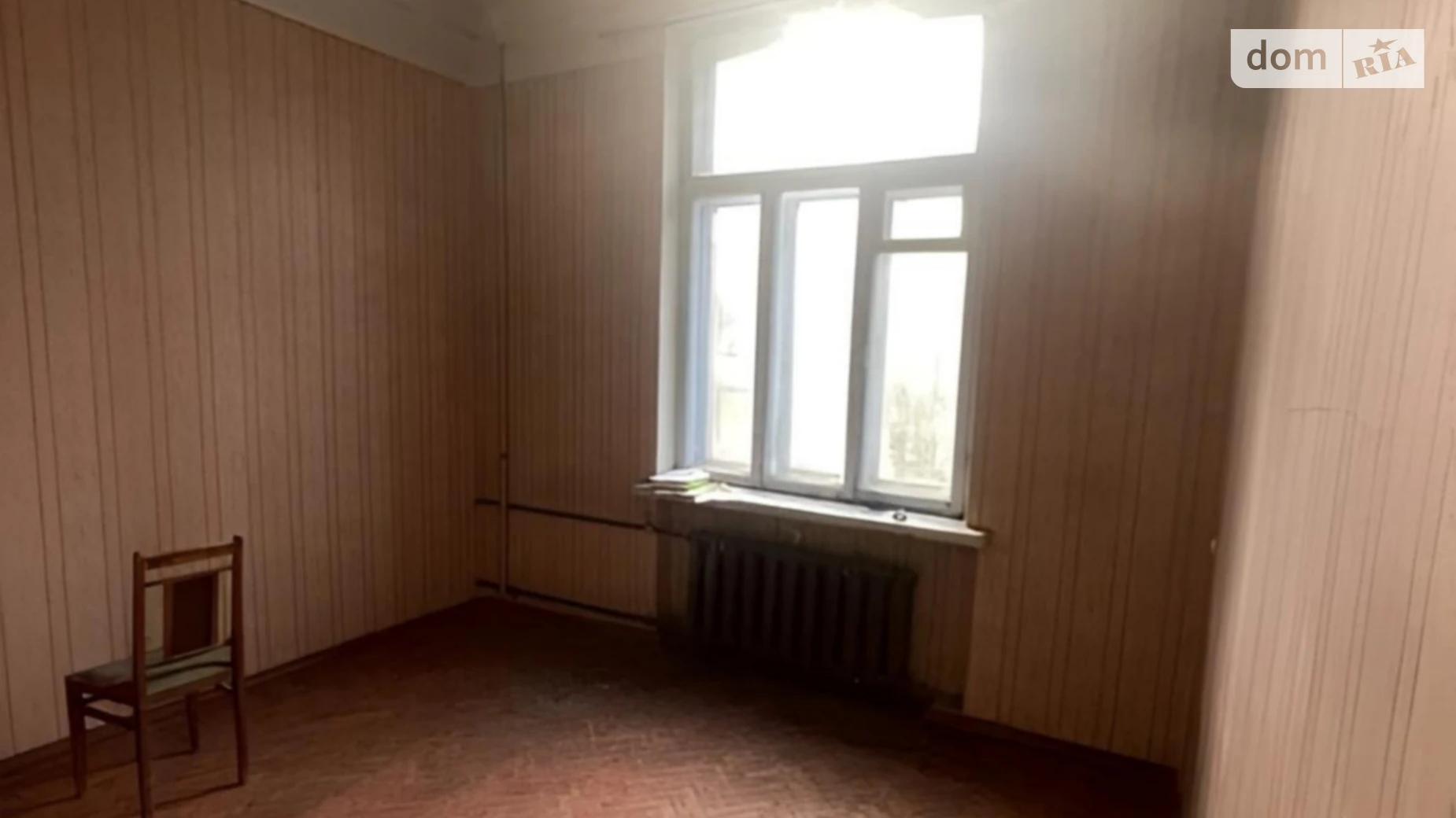 Продается 2-комнатная квартира 48 кв. м в Харькове, ул. Данилевского, 32 - фото 3