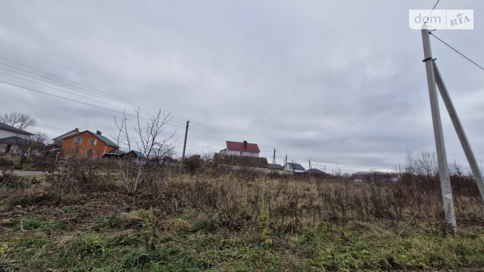 Продается земельный участок 21 соток в Винницкой области, цена: 52500 $ - фото 2