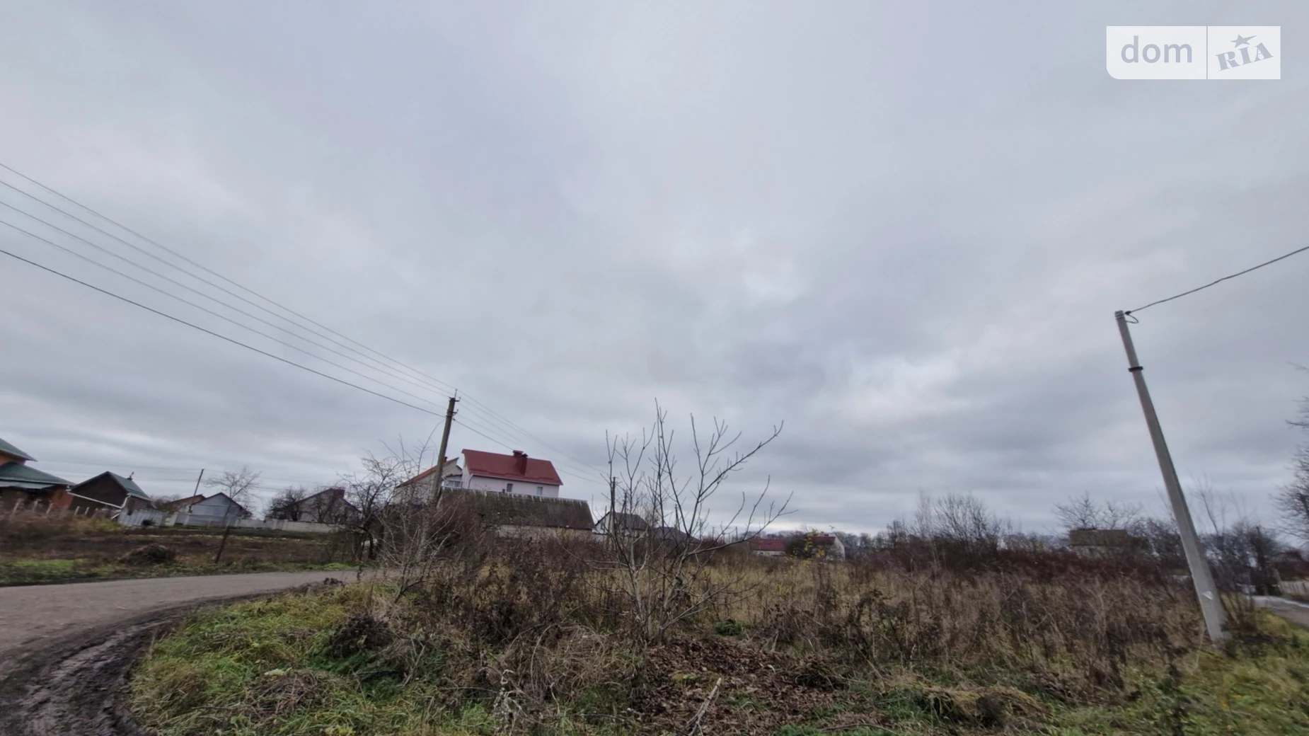 Продается земельный участок 21 соток в Винницкой области, цена: 52500 $ - фото 3