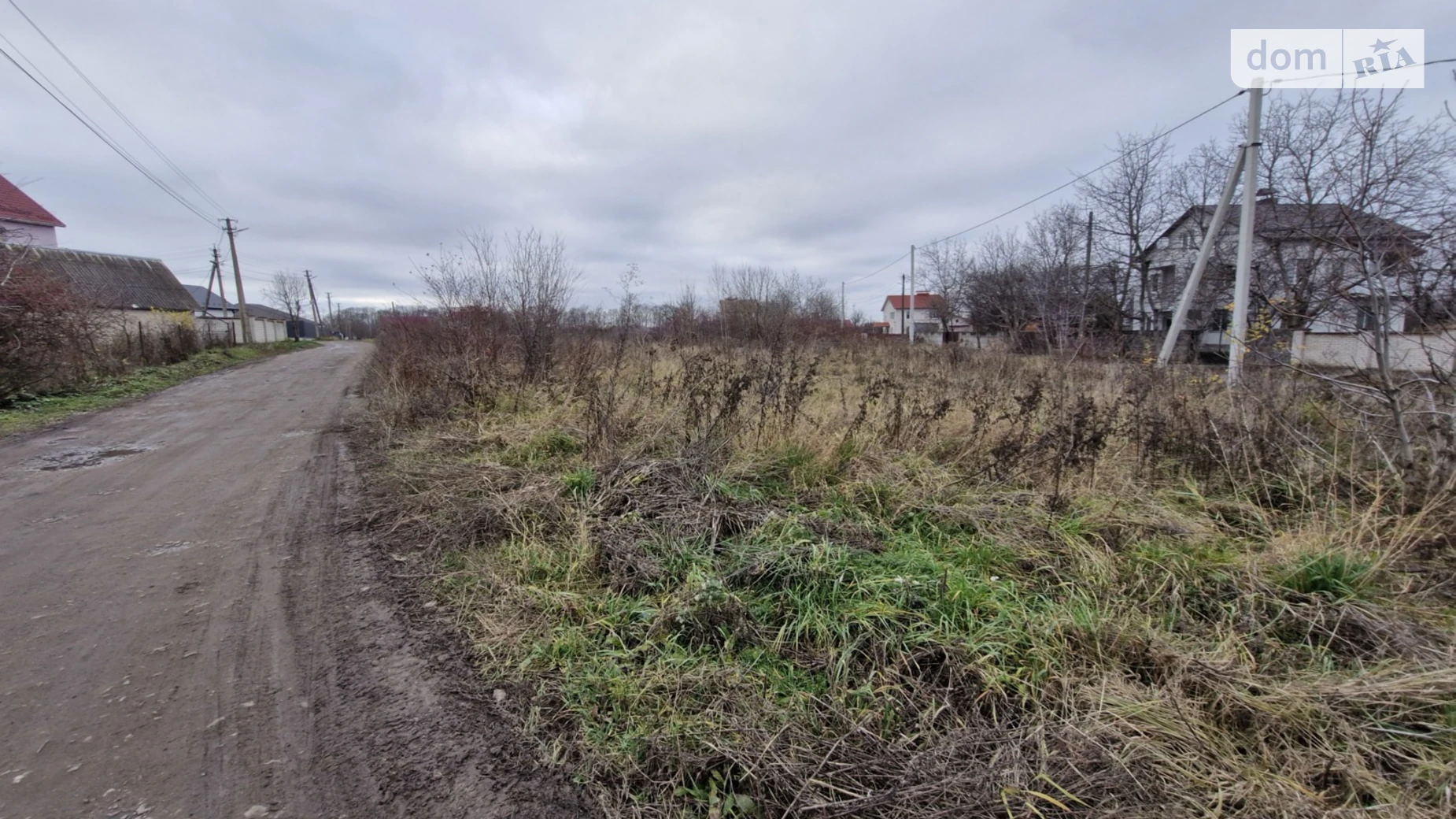 Продается земельный участок 21 соток в Винницкой области, цена: 52500 $ - фото 5