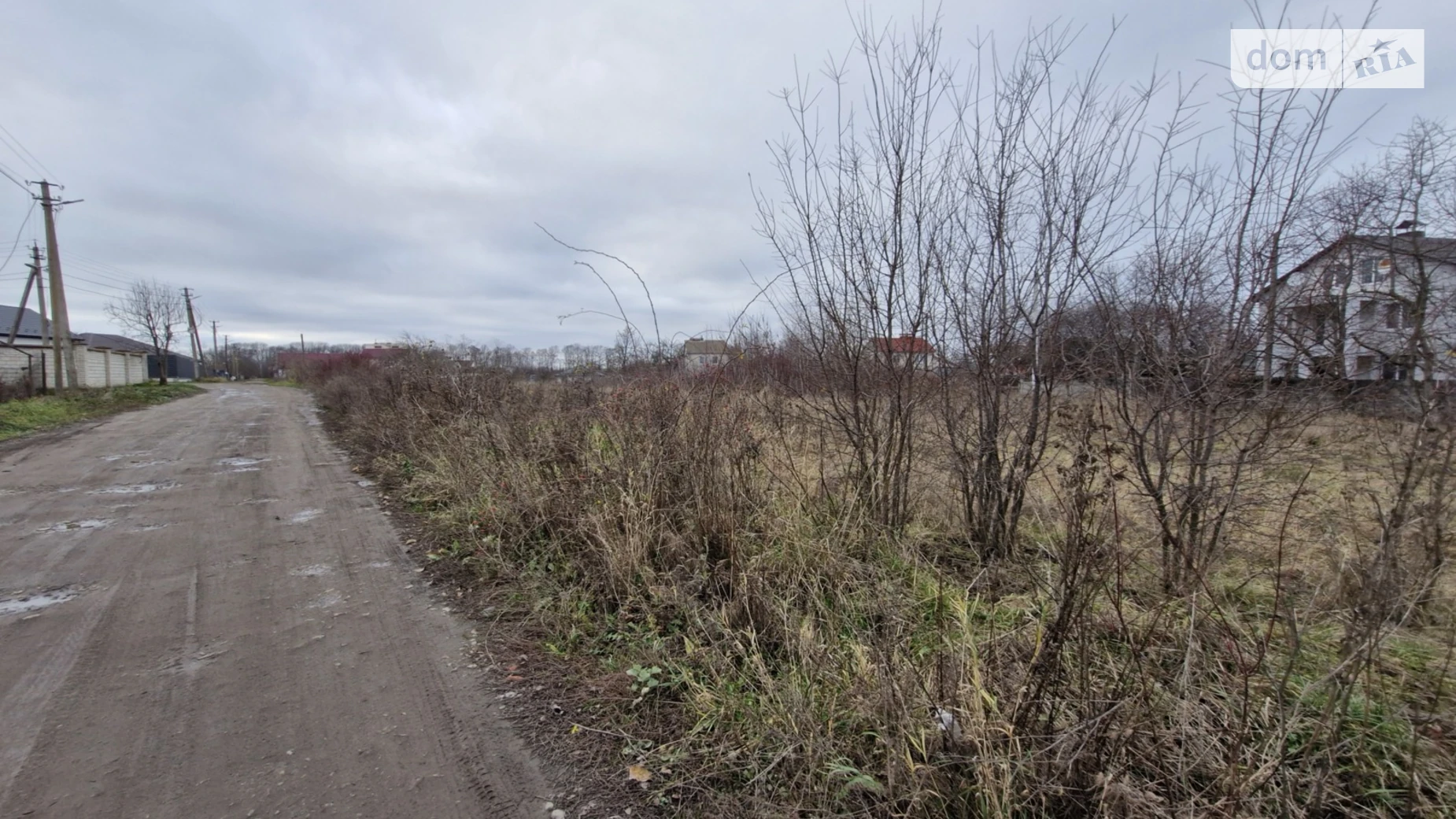 Продается земельный участок 21 соток в Винницкой области, цена: 52500 $ - фото 4