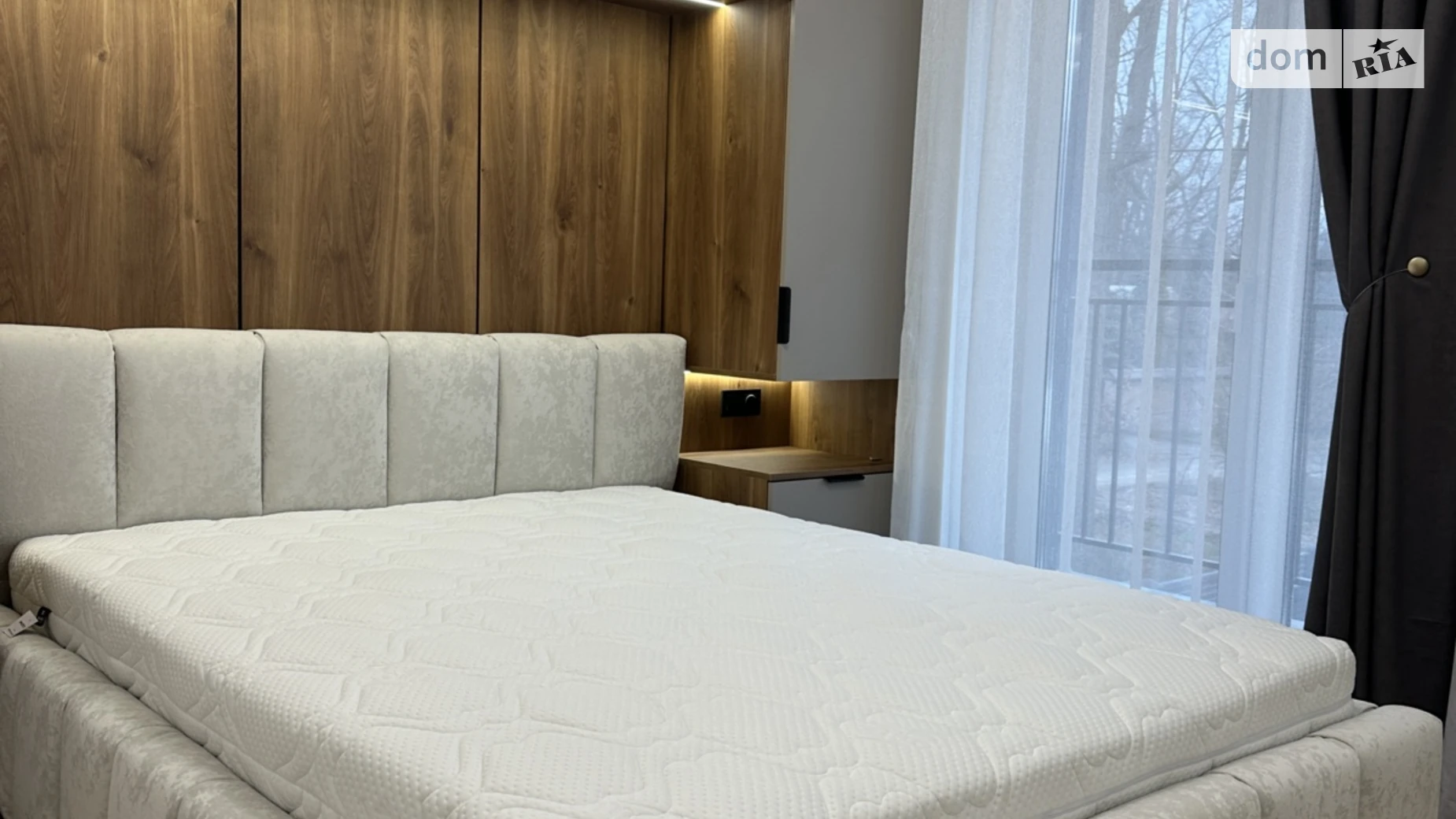 ул. Выговского(Суворова) Ирпень, цена: 169000 $ - фото 3